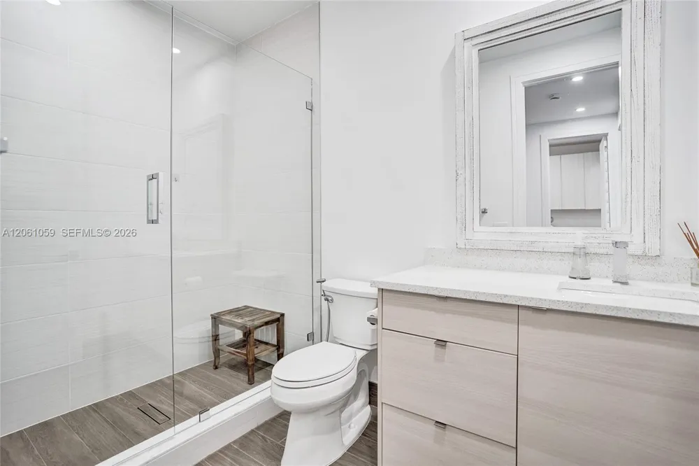 10533 NW 28th Ct Coral Springs, FL 33065
