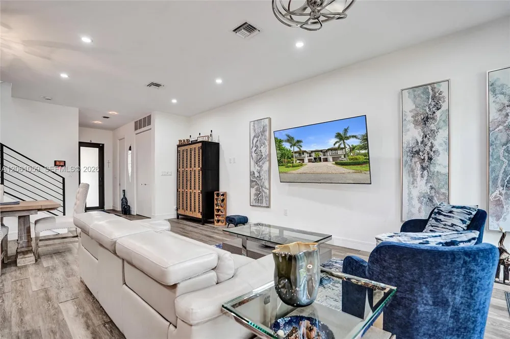 10533 NW 28th Ct Coral Springs, FL 33065