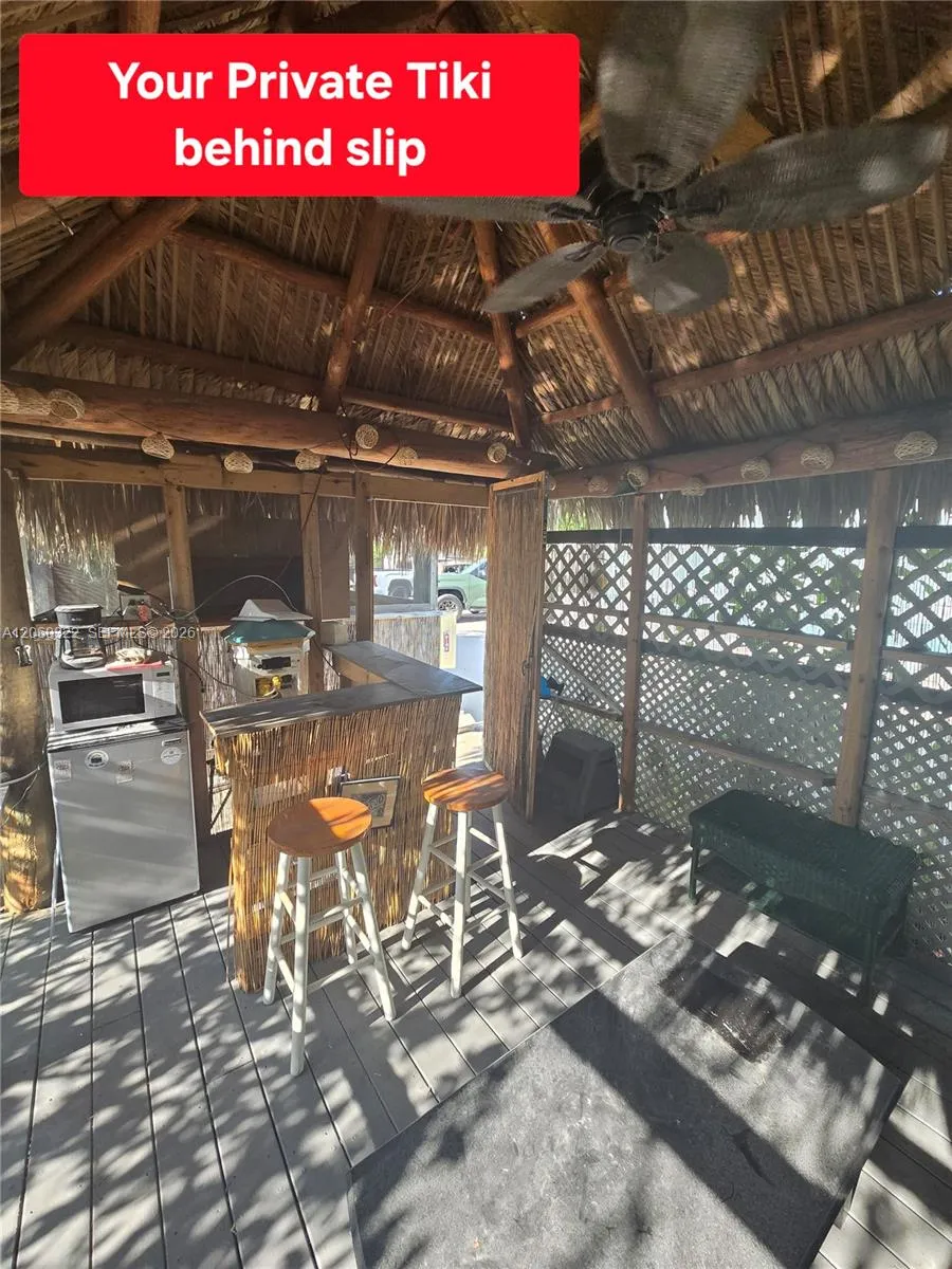 100 Avenue I Marathon, FL 33050