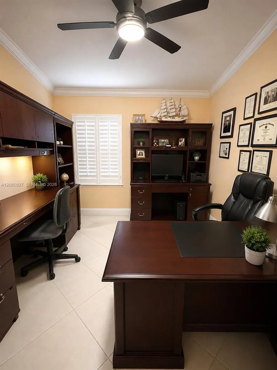 1853 NW 130th Ave Pembroke Pines, FL 33028