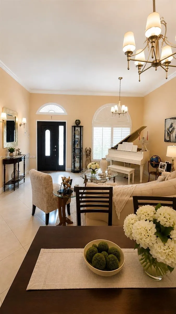 1853 NW 130th Ave Pembroke Pines, FL 33028