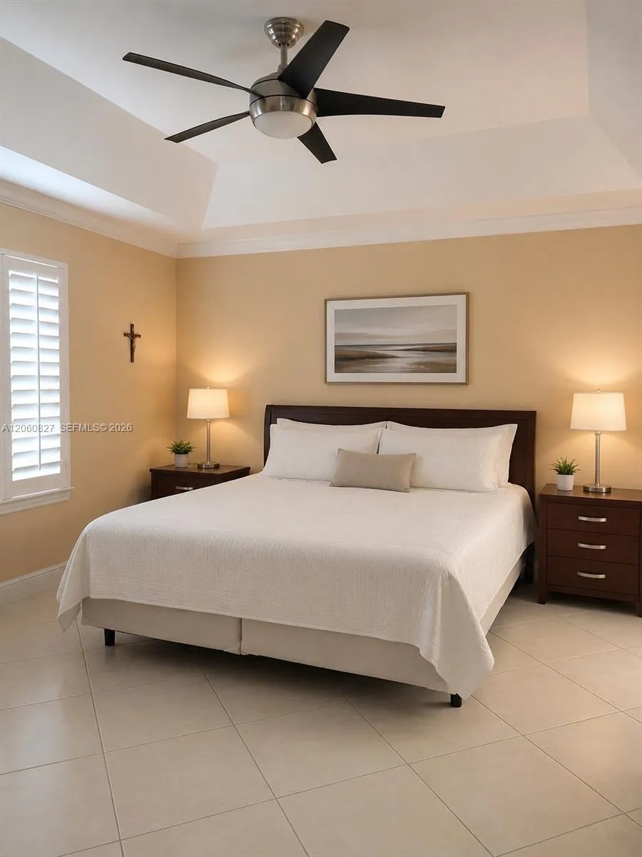 1853 NW 130th Ave Pembroke Pines, FL 33028