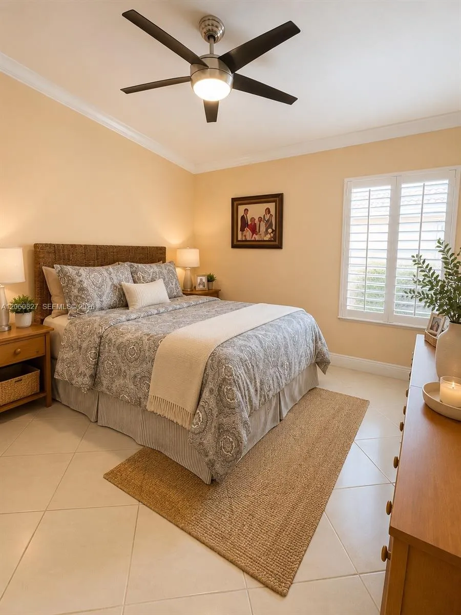 1853 NW 130th Ave Pembroke Pines, FL 33028