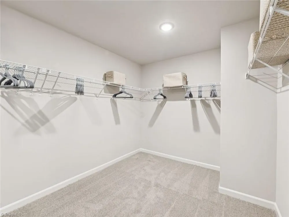 1154 Winding Spring Drive Mebane, NC 27302