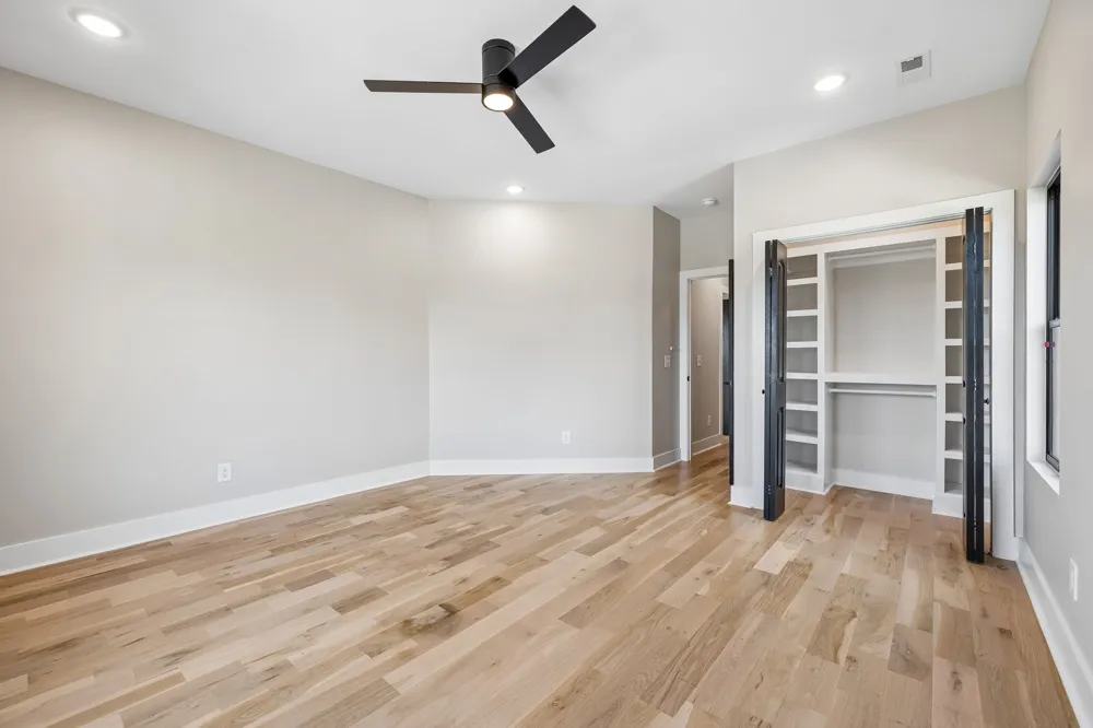 4015 Cumberland Ave Old Hickory, TN 37138