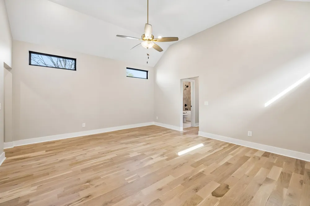 4015 Cumberland Ave Old Hickory, TN 37138