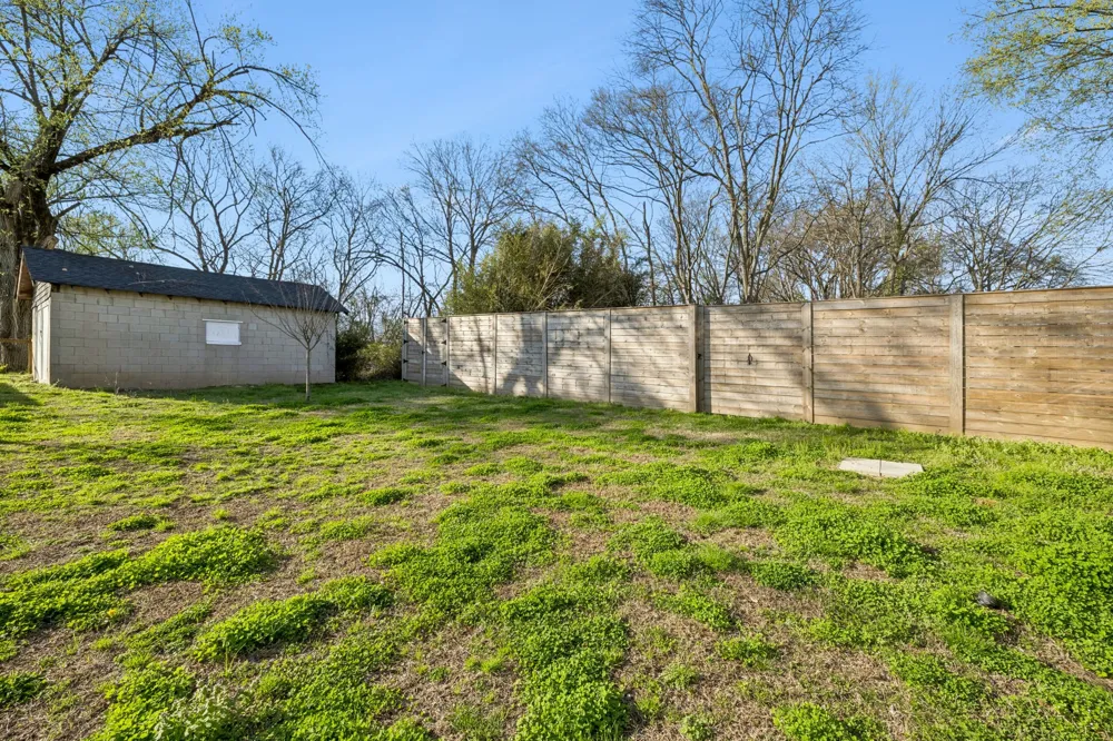 4015 Cumberland Ave Old Hickory, TN 37138