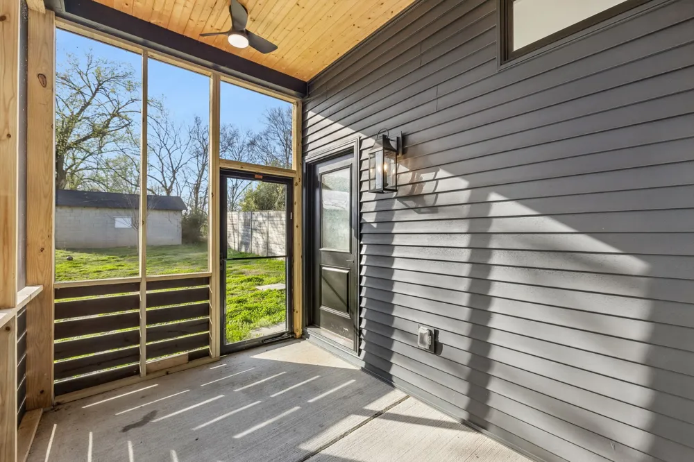 4015 Cumberland Ave Old Hickory, TN 37138