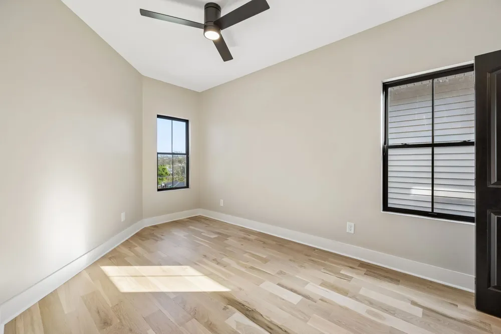 4015 Cumberland Ave Old Hickory, TN 37138