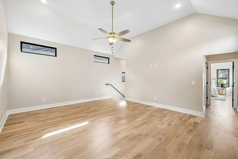 4015 Cumberland Ave Old Hickory, TN 37138