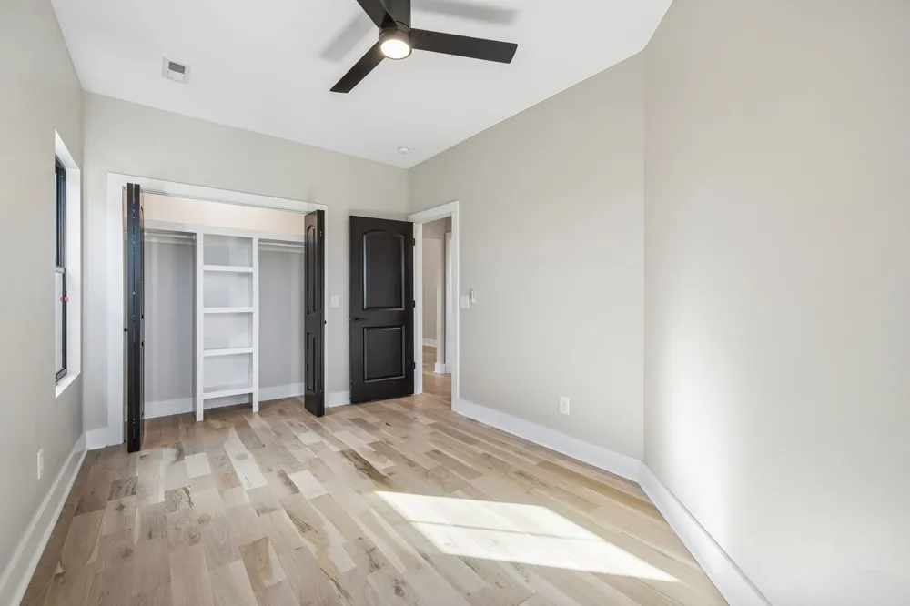 4015 Cumberland Ave Old Hickory, TN 37138