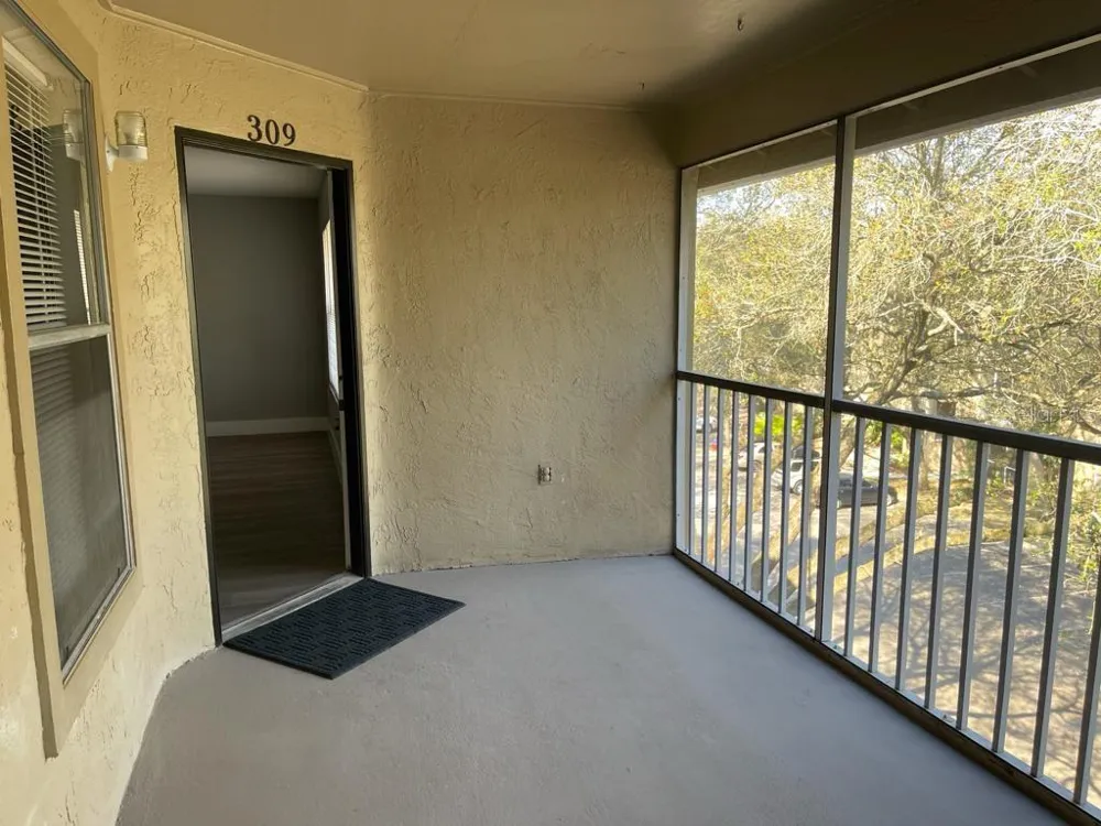 623 DORY LANE #309 Altamonte Springs, FL 32714