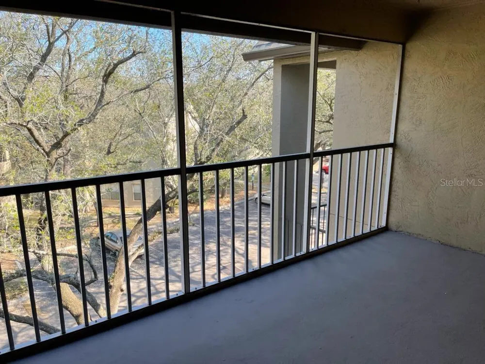 623 DORY LANE #309 Altamonte Springs, FL 32714