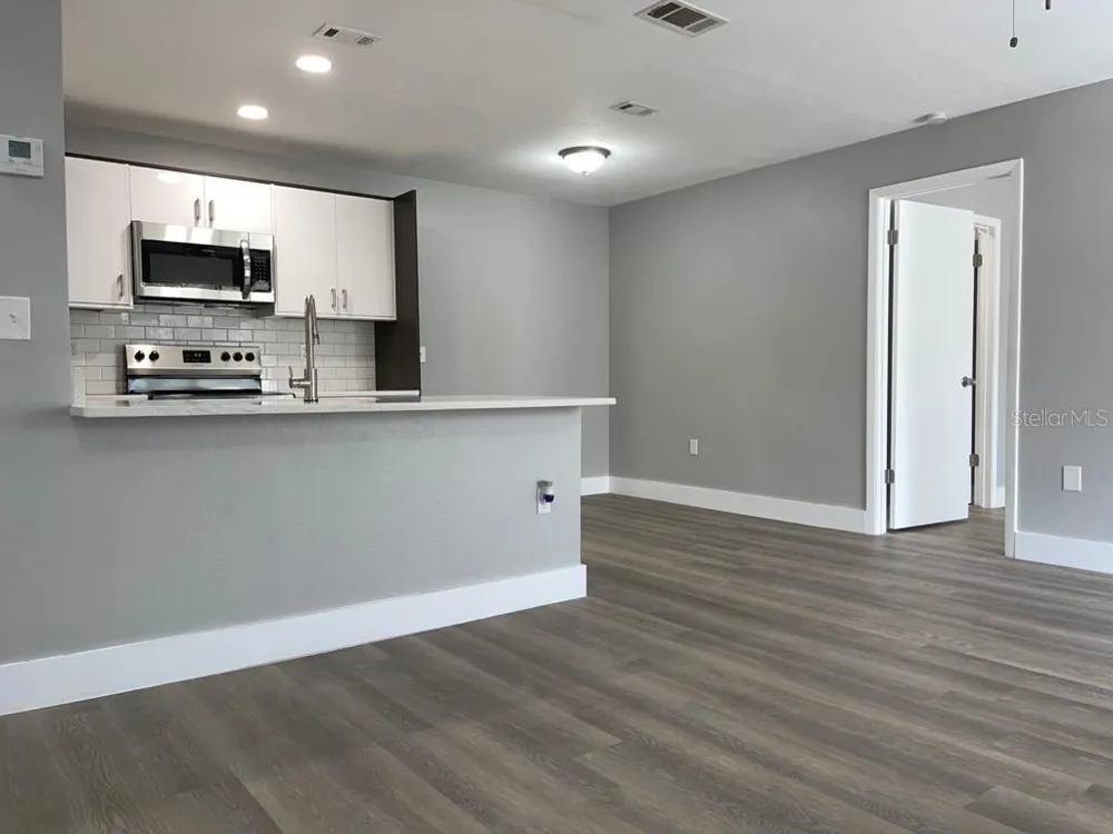 623 DORY LANE #309 Altamonte Springs, FL 32714