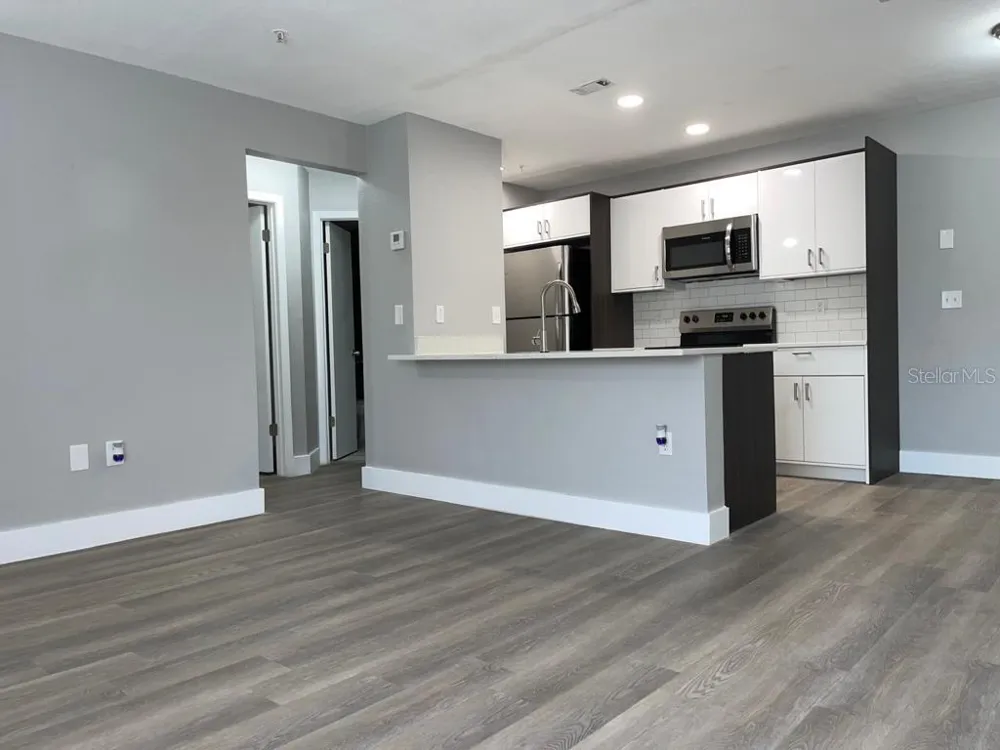 623 DORY LANE #309 Altamonte Springs, FL 32714