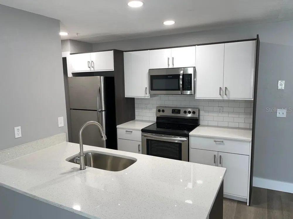 623 DORY LANE #309 Altamonte Springs, FL 32714