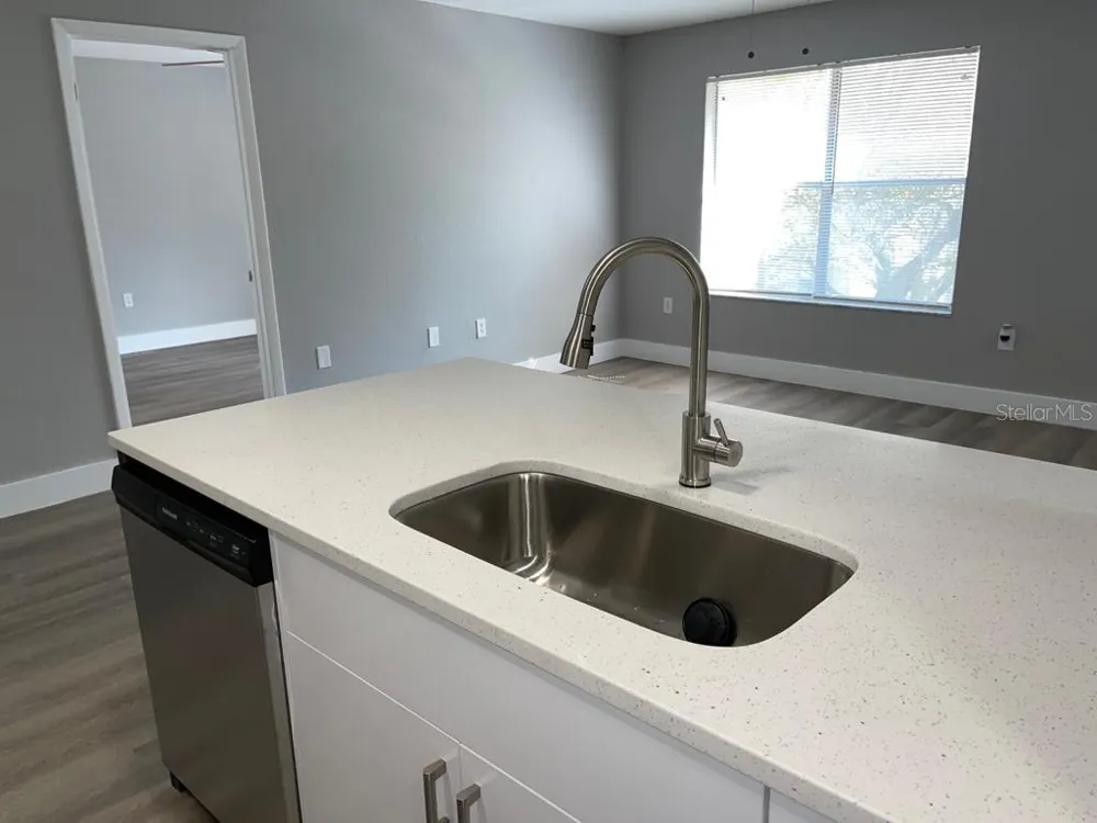 623 DORY LANE #309 Altamonte Springs, FL 32714