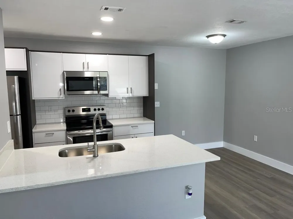 623 DORY LANE #309 Altamonte Springs, FL 32714