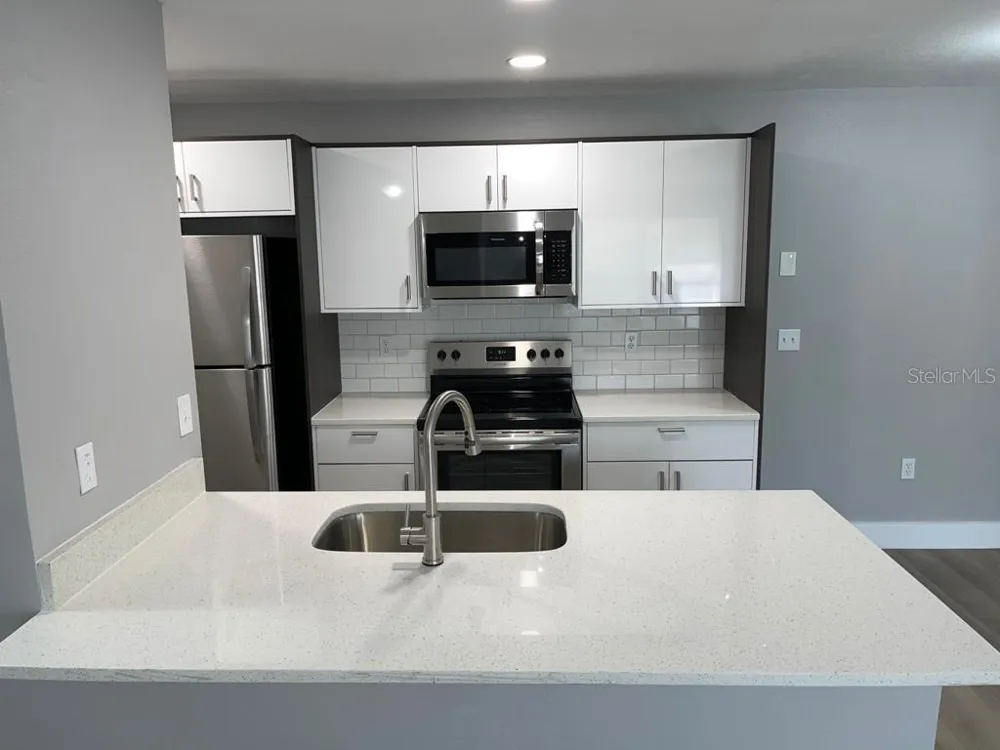 623 DORY LANE #309 Altamonte Springs, FL 32714