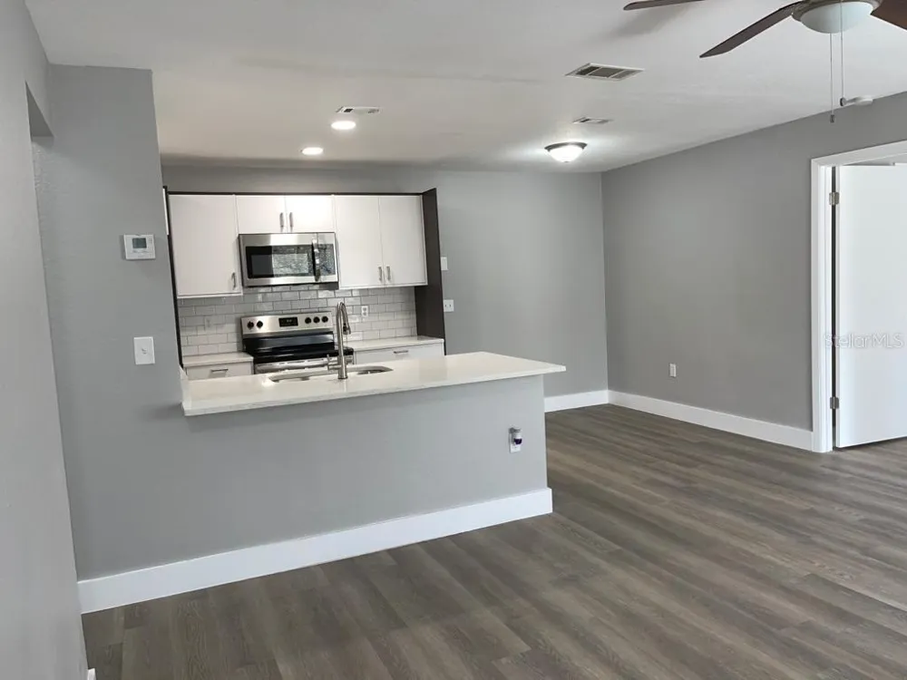 623 DORY LANE #309 Altamonte Springs, FL 32714