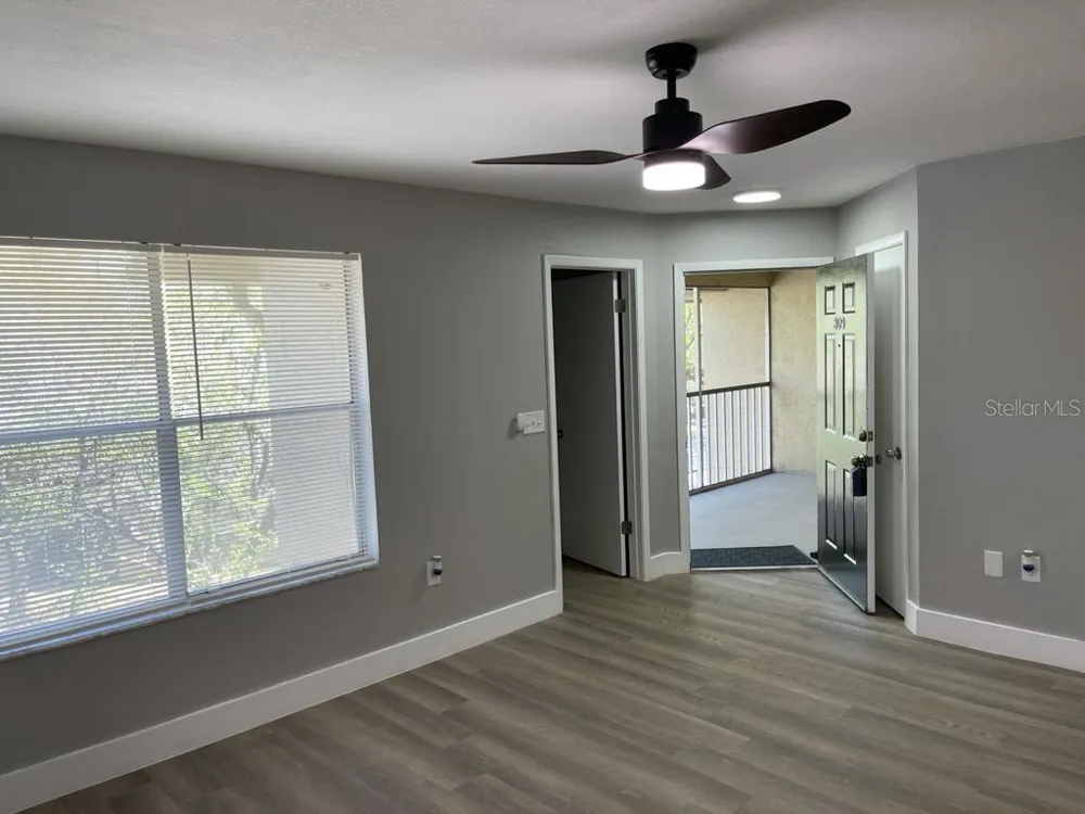 623 DORY LANE #309 Altamonte Springs, FL 32714