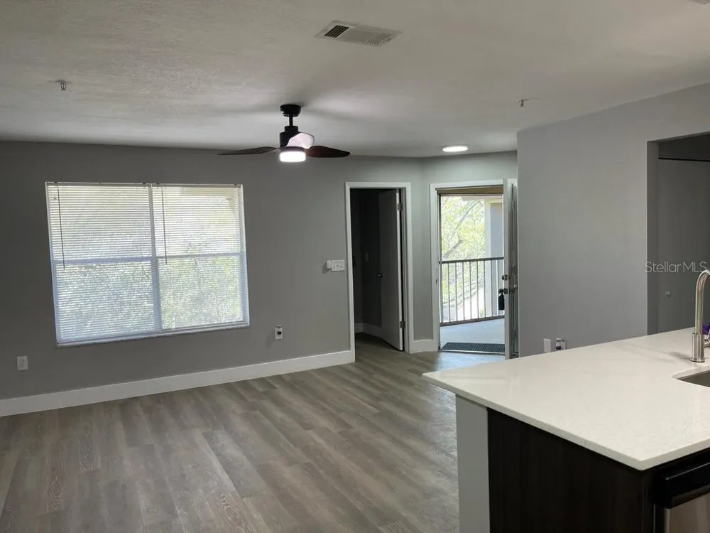 623 DORY LANE #309 Altamonte Springs, FL 32714