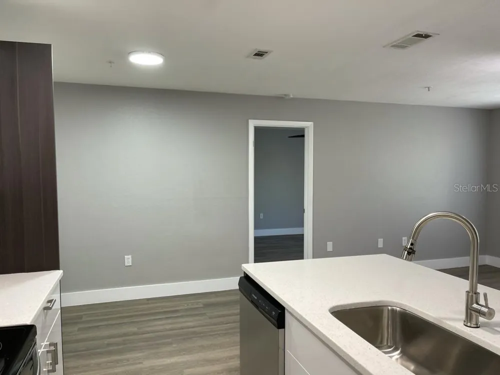 623 DORY LANE #309 Altamonte Springs, FL 32714