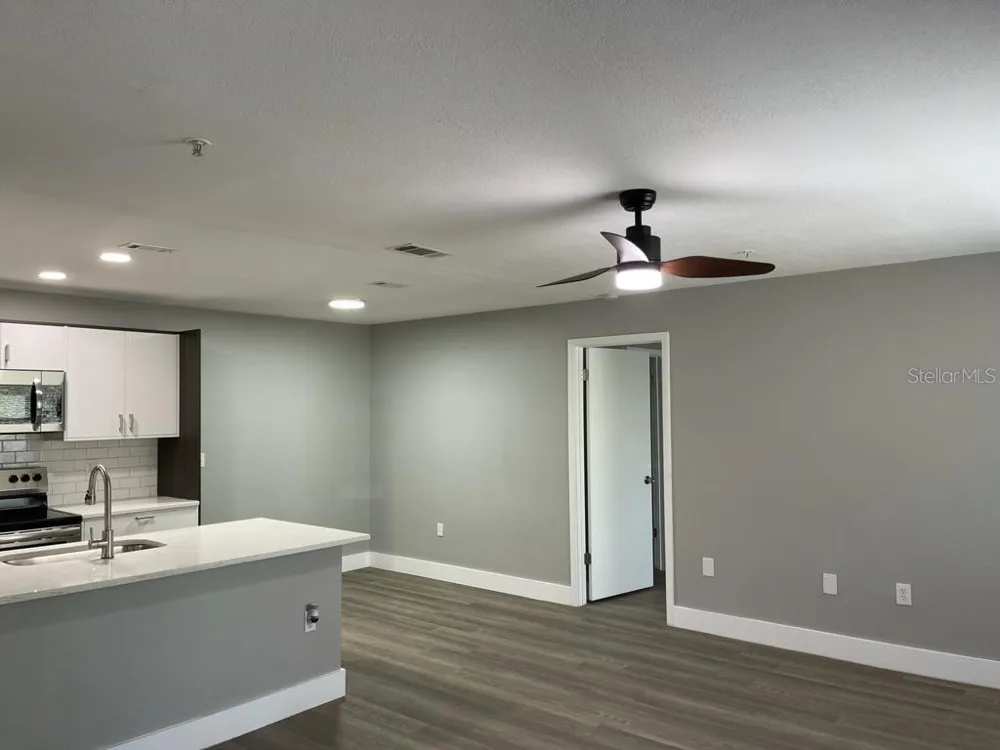623 DORY LANE #309 Altamonte Springs, FL 32714