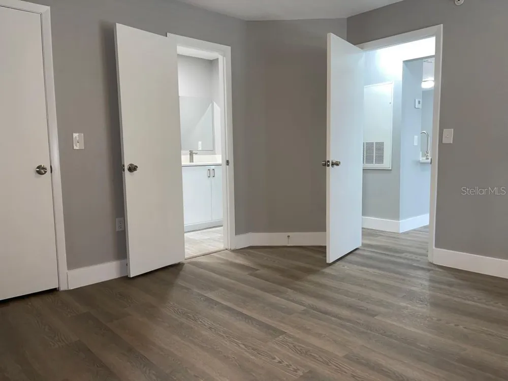 623 DORY LANE #309 Altamonte Springs, FL 32714