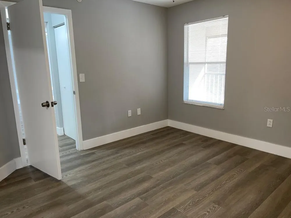 623 DORY LANE #309 Altamonte Springs, FL 32714