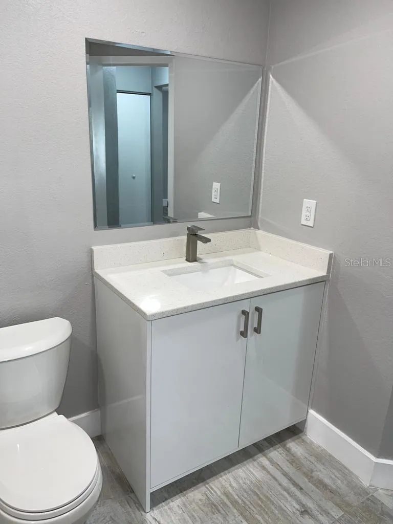 623 DORY LANE #309 Altamonte Springs, FL 32714