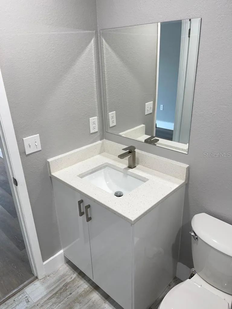 623 DORY LANE #309 Altamonte Springs, FL 32714