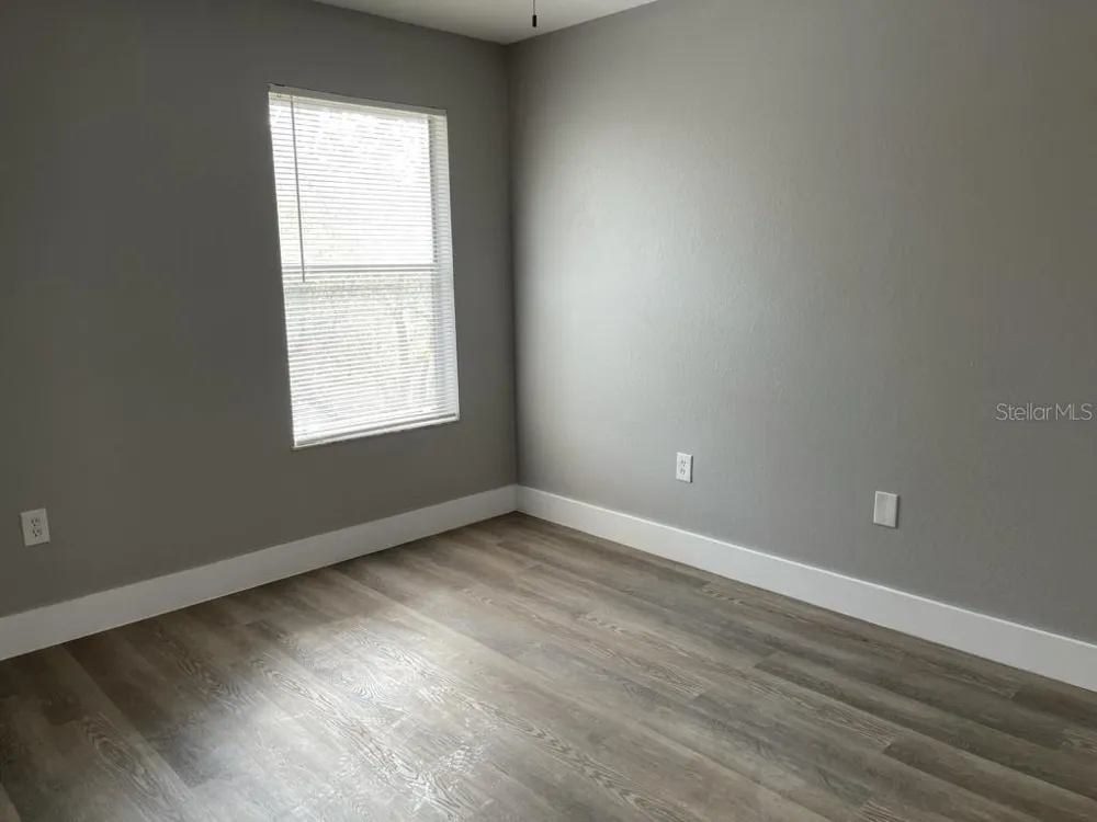 623 DORY LANE #309 Altamonte Springs, FL 32714