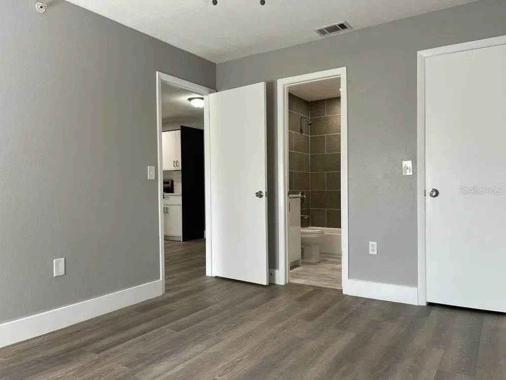 623 DORY LANE #309 Altamonte Springs, FL 32714