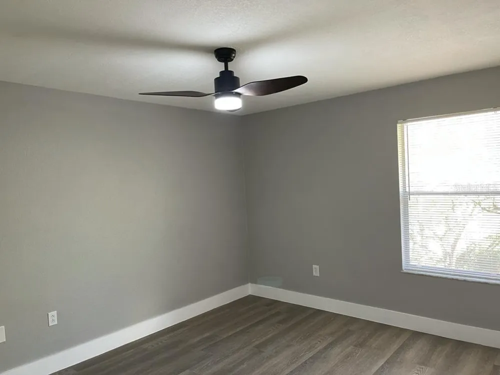 623 DORY LANE #309 Altamonte Springs, FL 32714