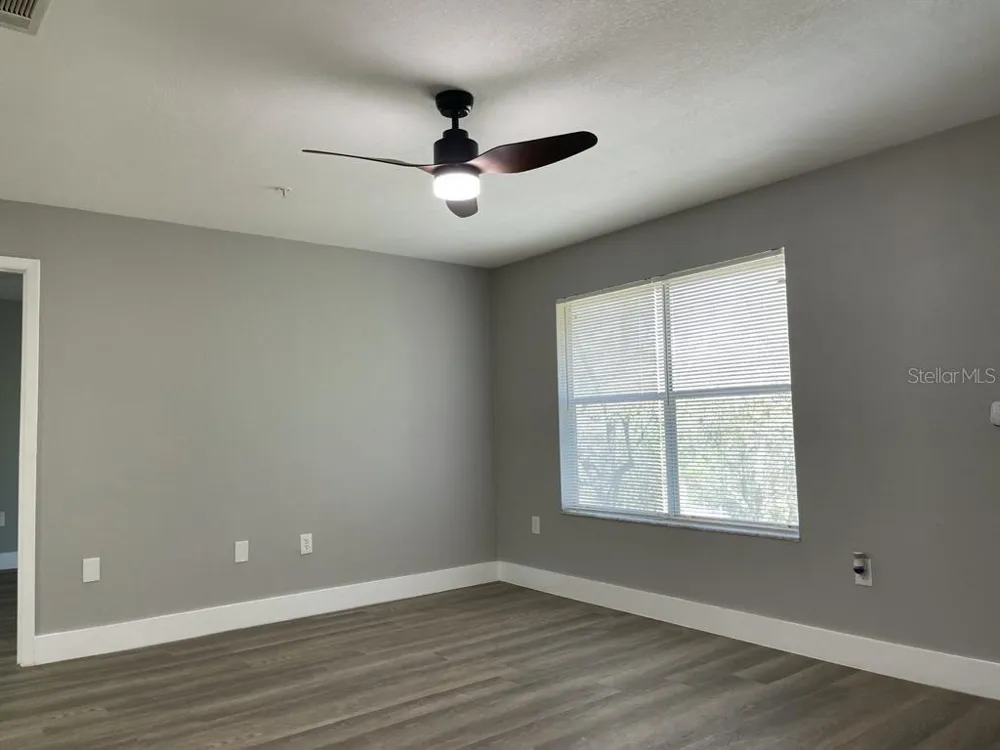 623 DORY LANE #309 Altamonte Springs, FL 32714