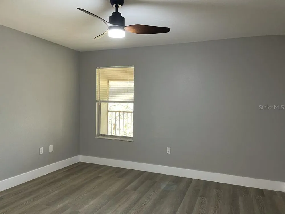 623 DORY LANE #309 Altamonte Springs, FL 32714