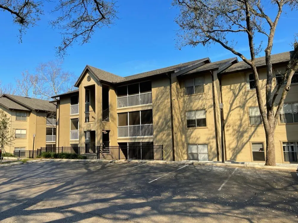 623 DORY LANE #309 Altamonte Springs, FL 32714