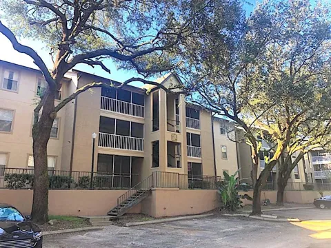 623 DORY LANE #309