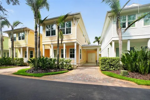 13 OLD FEGER DRIVE #13