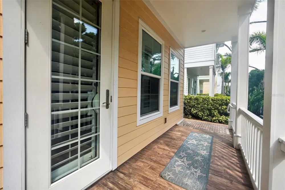 13 OLD FEGER DRIVE #13 New Smyrna Beach, FL 32169