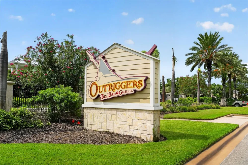 13 OLD FEGER DRIVE #13 New Smyrna Beach, FL 32169