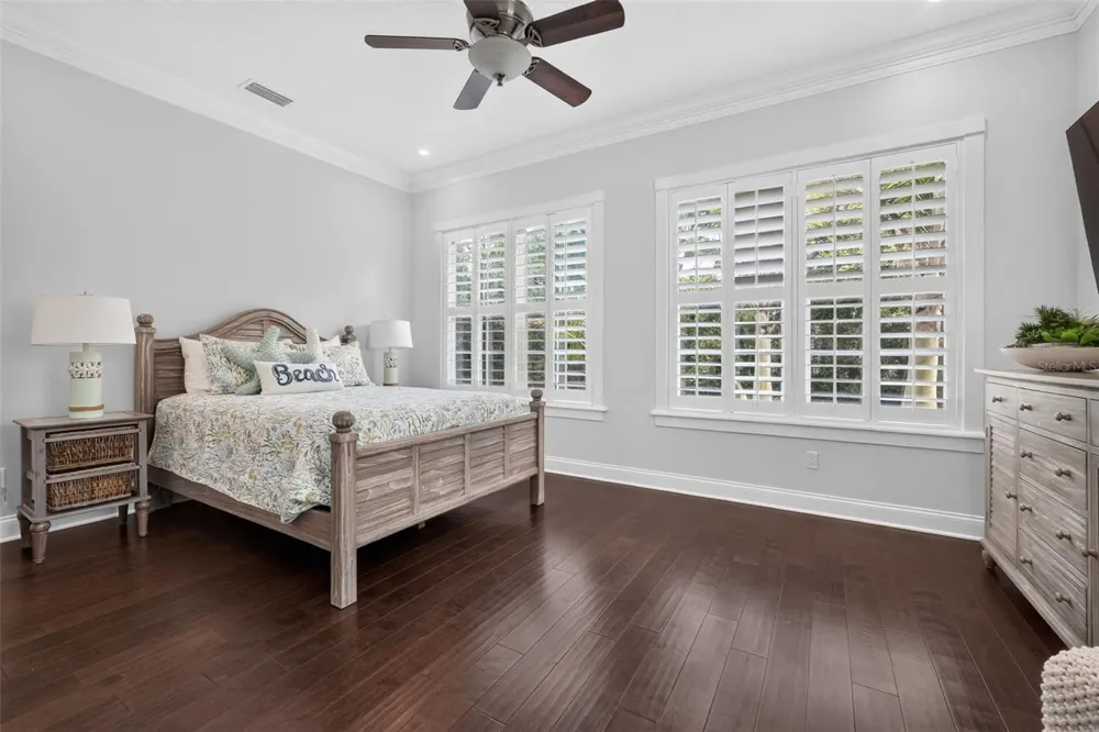 13 OLD FEGER DRIVE #13 New Smyrna Beach, FL 32169
