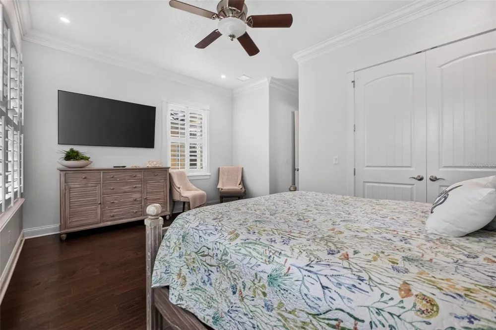 13 OLD FEGER DRIVE #13 New Smyrna Beach, FL 32169