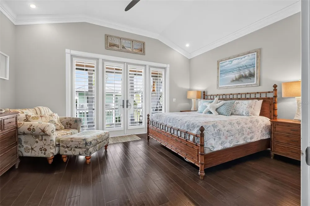 13 OLD FEGER DRIVE #13 New Smyrna Beach, FL 32169