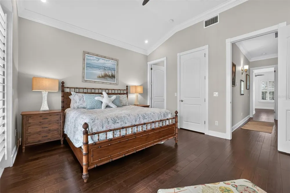 13 OLD FEGER DRIVE #13 New Smyrna Beach, FL 32169