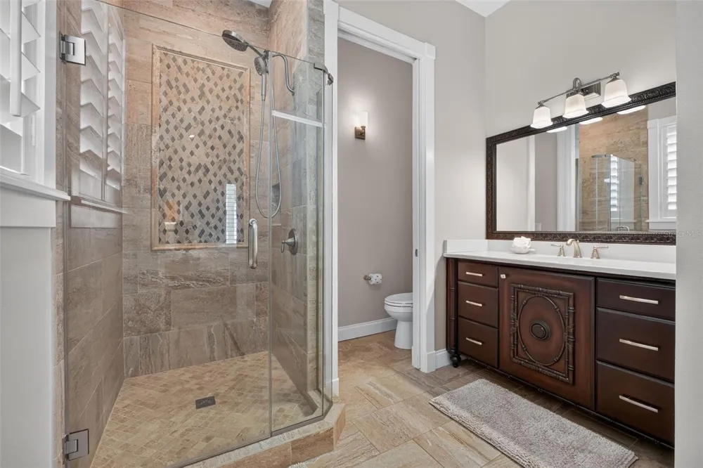 13 OLD FEGER DRIVE #13 New Smyrna Beach, FL 32169
