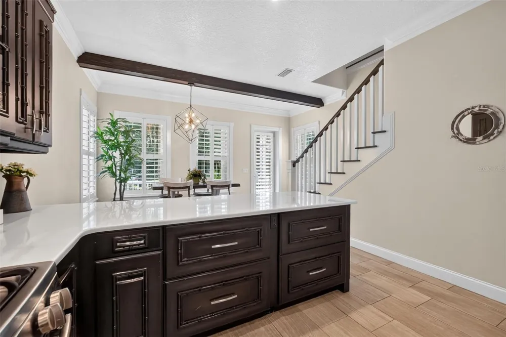 13 OLD FEGER DRIVE #13 New Smyrna Beach, FL 32169