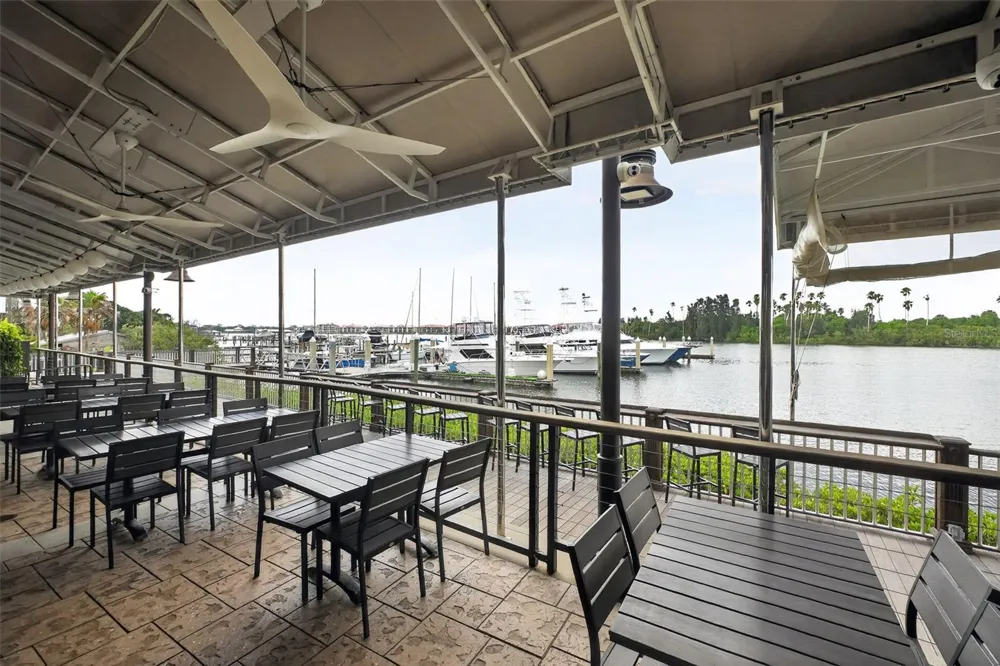 13 OLD FEGER DRIVE #13 New Smyrna Beach, FL 32169
