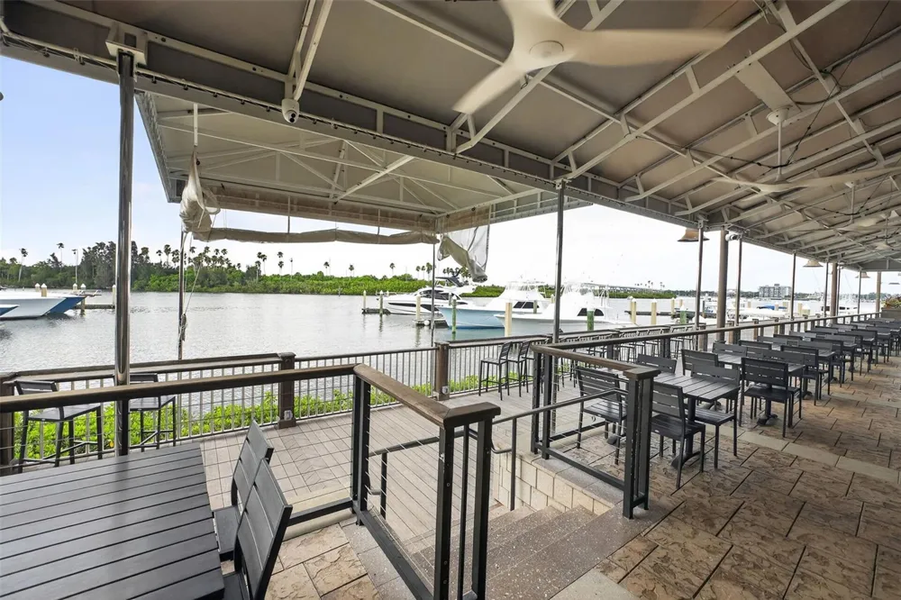 13 OLD FEGER DRIVE #13 New Smyrna Beach, FL 32169